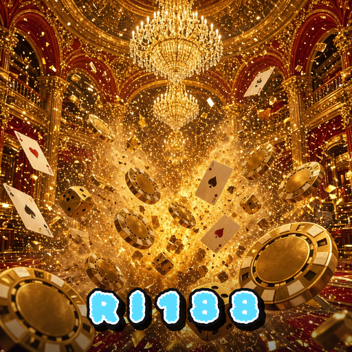ri188 APK Indonesia - Interface pengguna yang ramah dan intuitif untuk download aplikasi Android dengan mudah