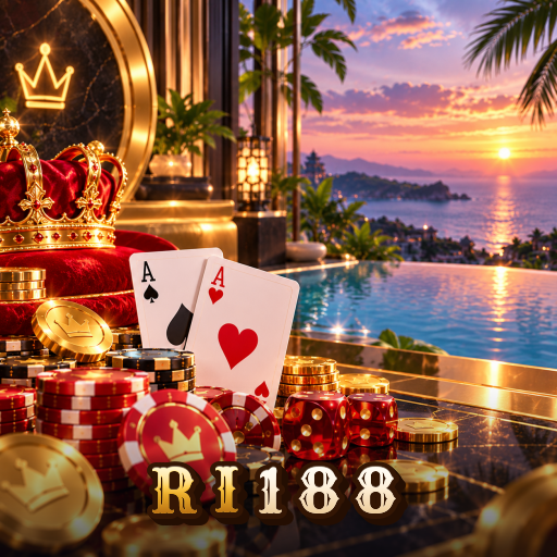 ri188 APK - Proses download aplikasi Android cepat dan aman di platform terpercaya Indonesia