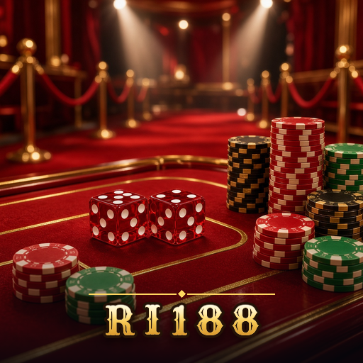 ri188 APK Indonesia - Katalog lengkap ribuan aplikasi Android berkualitas untuk download gratis